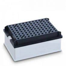 Tecan MCA Tips thumbnail-1