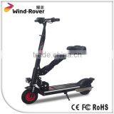 Wind Rover Skating Board With Seat thumbnail-2