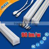 30w High Quality Led Tube Light t5 SMD2835 t5 Lamps for Office thumbnail-1