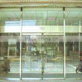 1.5mm 1.8mm 2mm 3mm 4mm 5mm Aluminium Mirror and 3mm 4mm 5mm 6mm Silver Mirror