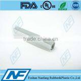 Two Material TPV+PP Rubber Waterproof Gasket thumbnail-3