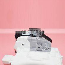 8J1837016A Front Right Driver Door Lock Latch For A4 8K A5 8T TT 4L Touareg New thumbnail-5