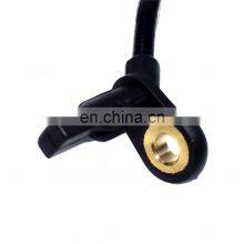 New ABS Wheel Speed Sensor Rear Left or Right For Benz GL350 450 ML350 450 500 1645400717 ALS365 5S11054 SU12507 ABS267 thumbnail-4