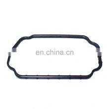 Injection Pump Repair Kit 1467010059 14670-10059 For Dodge Cummins 12V 5.9L New thumbnail-5