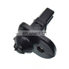Auto Front Door 2P Lamp Switch Kit For Mitsubishi 4X4 Pick UP L200 1996-2005 K64 K74 4D56 K94W K96W MB698713 thumbnail-3