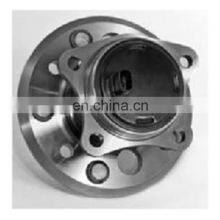 Car Wheel Bearing Hub Assembly For TOYOTA AVALON 2005 - 2007