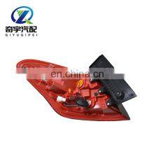 Wholesale Car Accessories Alternator Parts Auto Red Light Tail Lamp For Chery Tiggo5 2016-2017 thumbnail-3