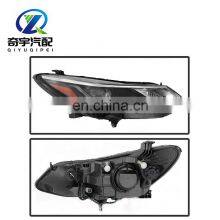 OEM STANDARD LED Bulbs Headlights for CHEVROLET CRUZE 2017 RS thumbnail-3