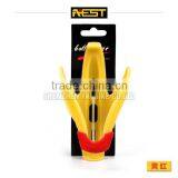 Wholesale Luminous Bottle Cage For Bicycle thumbnail-5