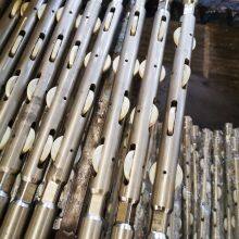 High Quality Product ! Oil Well API 11B Sucker Rod Centralizer With Factory Price thumbnail-5