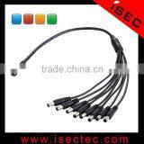 2015 New Products Analog High Definition AHD Camera 1080P thumbnail-5