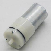 Micro Air Pump for Blood Pressure Monitor and Massager Seat thumbnail-4