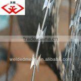 Best Price/Razor Wire thumbnail-1