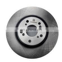 Genuine Great Wall Parts FR Brake Disc 3501011XKZ16A for H6 Diesel Haval thumbnail-1