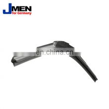 Jmen for Audi Wiper Blade Beam Manufacturer