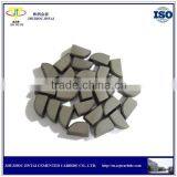 Pretty Price Zhuzhou Tungsten Carbide Insert thumbnail-4