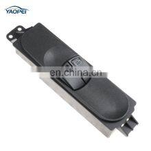 6395451513 High Quality Electric Window Switch Button For Mercedes VITO Viano W639 Onwards 2003 thumbnail-1