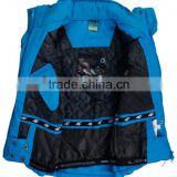 China goods wholesale hoodie jacket for children