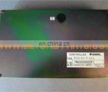 Kobelco Excavator SK200-3 SK200-2 Controller YN22E00020F1