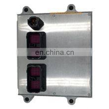 CA150D Engine Controller Control Unit 4921776 ECM CODE: BC30023.01