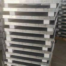 Best Selling  2433149 2362748 Excavator Hydraulic Oil Cooler Radiator Water Tank thumbnail-3