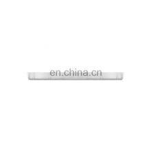 Car Accessories Rear Bumper Guard For Hilux Vigo Rear Bumper thumbnail-1