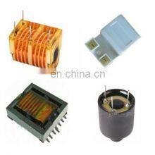 High Voltage Transformer Ignition Coil Transformer thumbnail-5