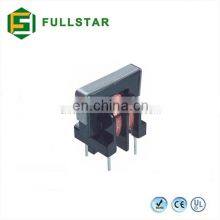 Through Hole Power Inductor Choke Coil EMI Filter thumbnail-4