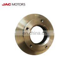 JAC OEM Genuine Parts BRAKE DISC for JAC Light Trucks/heavy Trucks thumbnail-5
