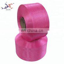 Color pp Yarn for Knitting thumbnail-2