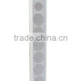 Le-406 4" Column Speaker, Column Molds thumbnail-2