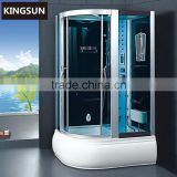 China Factory Sanitary Wares Steam Room Shower Cabin K-7041