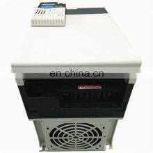 2093-AMP2 AC Servo Controller Axis Module thumbnail-5