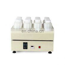 Lab Powder Grinding and Mixing Machine thumbnail-5