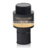 0.50X 23.2 or 31.75 to C-mount Camera Adapter thumbnail-1