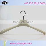 Top Quality Wooden Hanger Matched Sets Wooden Hanger With Wide Shoulder thumbnail-3