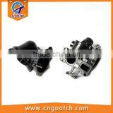 Aluminium Alloy Die-casting Products thumbnail-1