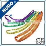 Straps and Slings thumbnail-1