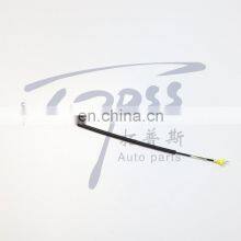 Quality Assurance Product Manufacturing Door Lock Cable OEM 94778102-L For Chevrolet thumbnail-3