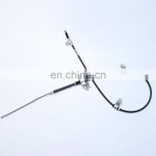 High Performance Made In China Brake Cable OEM 59760-4H700 For HYUNDAI thumbnail-1