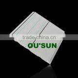 2012 Haining The Newest Fireproof PVC Panel