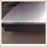 Cold Rolled Sheet Q195 From China thumbnail-5