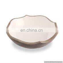 Wooden Sticker Tray thumbnail-2