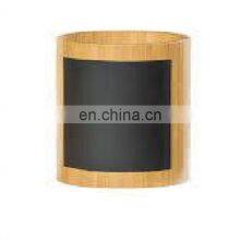 Антикварный изысканный держатель столовой посуды