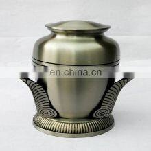 Cremation Heart Urn thumbnail-3