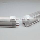 Led Tube Light t8 Grow Bulb Integrated thumbnail-4