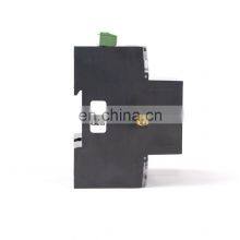 3 Phase Energy Meter Wifi KPM37 Rail Mounted With External Current Transformer thumbnail-5