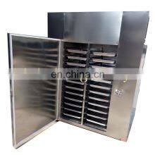Fruit and Vegetable Chips Processing Line / Fruit and Vegetable Drying Machine thumbnail-4