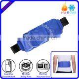 Hot Cold Pack For Spinal Back Pain Relief thumbnail-1