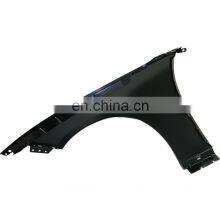 2015-2020 Dodge Charger Style Front Fender OEM#68213060AC thumbnail-5